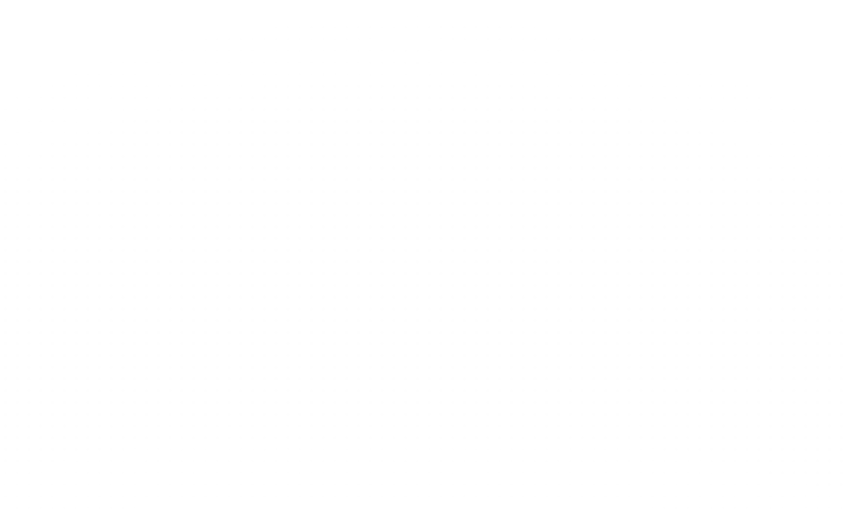 dots