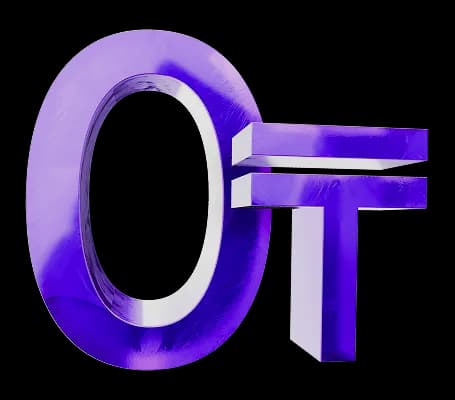 0 ₸