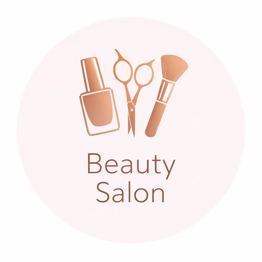 BeautyStudio