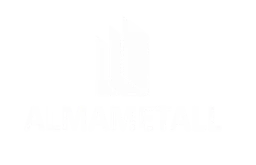 AlmaU