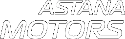 Astana Motors