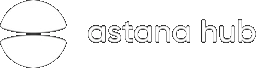 Astana Hub