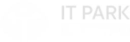 IT Park Uzbekistan