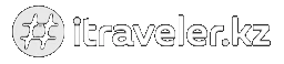 iTraveler