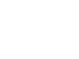 Just to Study