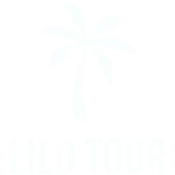 Lilo Tour
