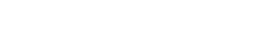 NU Impact