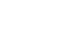 Q4