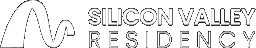 Silicon