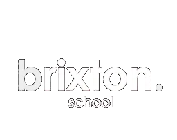 Brixton