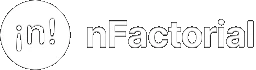 nFactorial