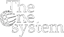 The One System
