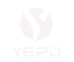 Yepo